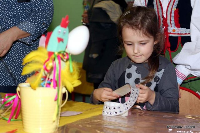 2016-03-11-172536-Canon EOS 700D